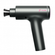 Перкуссионный массажер для тела MOVE FLOW