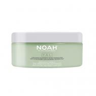 Маска для волос восстанавливающая лечебная 200 NOAH FOR YOUR NATURAL BEAUTY