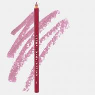 Lips карандаш для губ PARISA Cosmetics
