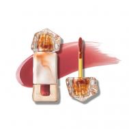 Блеск для губ Thai Latte Mistine