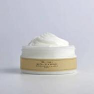 Маска для волос Манго 150 FEELOUVER