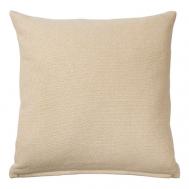 Подушка декоративная SANDTRAV 45x45 см IKEA