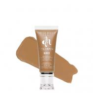 Многофункциональный крем-пигмент для лица Colorfix Nudes DANESSA MYRICKS