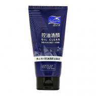 Гель для умывания MEN для жирной кожи 120 SEWAME