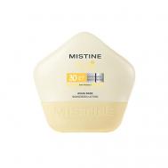 Детский солнцезащитный лосьон Little Star Hydrating Comfort SPF30 40 Mistine