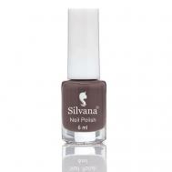 Лак для ногтей 6 Silvana
