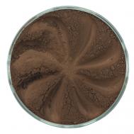 Минеральные тени для век Twinkle ERA MINERALS