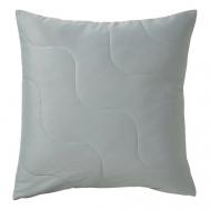 Наволочка PUCKELMAL 50x50 см IKEA