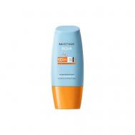 Солнцезащитный лосьон Sixth Generation Little Yellow Cap SPF50+ 40 Mistine