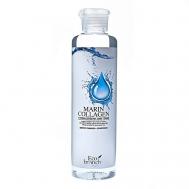 Тонер с морским коллагеном 250 ECOBRANCH