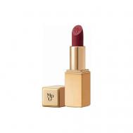 Губная помада Silk Soft Elegance Lipstick MAOGEPING