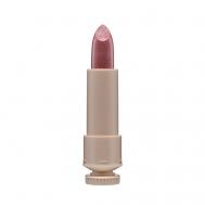 Глянцевая губная помада Русский нюд RUSSIAN BEAUTY GURU