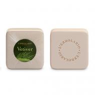 Мыло Vetiver Perfumed Soap LERBOLARIO