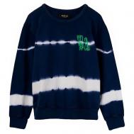 Свитшот SB2064.057.23868T Replay