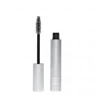 Тушь для ресниц Объем Straight Up Volumizing Peptide 10 RMS BEAUTY