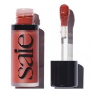 Жидкие румяна Dew Blush SAIE