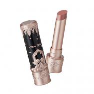 Матовая губная помада Little Angel Matte Lipstick FLOWER KNOWS