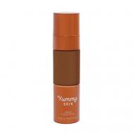 Тональный флюид Yummy Skin Serum Foundation DANESSA MYRICKS