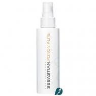 Спрей-кондиционер легкий для стайлинга и ухода POTION 9 Lite 150 SEBASTIAN PROFESSIONAL