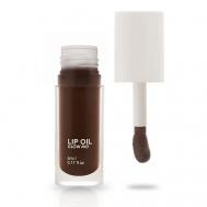 Масло-блеск для губ GLOW ME