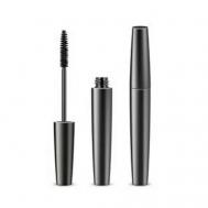 Тушь для ресниц объемная MASCARA EXTREME VOLUME NRAV