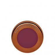 Пудра-бальзам для щёк и губ Yummy Skin Blurring Balm Powder Flushed 6 DANESSA MYRICKS