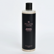 Профессиональный шампунь для окрашенных волос 400 PILULYA