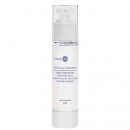 Крем-сыворотка с витамином С Peptide & Vita-C Cream Serum 50 READYME