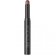 Тени-карандаш для век Eyeshadow Pencil Focallure
