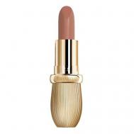 Помада для губ ROUGE EXPERIENCE REFILLABLE LISA ELDRIDGE