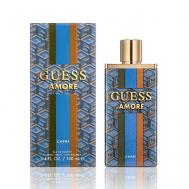 Amore Capri 100 Guess