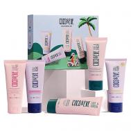 Набор Bali Babies Kit Coco & Eve