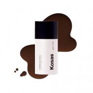 Тональное средство для лица  Tinted Face Oil KOSAS