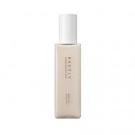 Лосьон для лица балансирующий PH BALANCING ESSENCE LOTION 145 NEEDLY