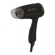 Фен ST-HD805A Stingray