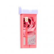 Воск для депиляции в картридже «Роза» 100 SB BEAUTY