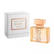 Royal Muska Nectar 50 M. Micallef