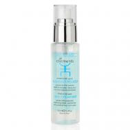 Спрей-мист для лица увлажняющий Dewy Dream Mist 100 GLI ELEMENTI