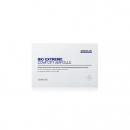 Ампульная сыворотка BIO EXTREME COMFORT AMPOULE 25 DERMALINE