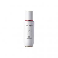 Антивозрастная эссенция Bichup Treatment Essence 90 THE HISTORY OF WHOO