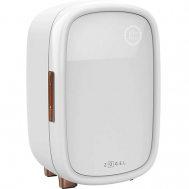 Холодильник для косметики ZCR1201 ZUGEL