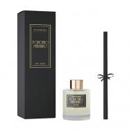 Диффузор Ароматический «Portofino Mandarino» 130 UCANDLES