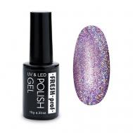 Гель лак для ногтей Prism Ultra FRESH PROF