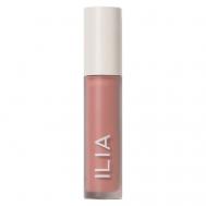 Оттеночный бальзам для губ Balmy Gloss ILIA