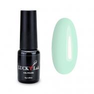 Гель лак Firstloue LUCKYLAK