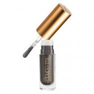 Жидкие тени LIQUID LUREX EYESHADOW LISA ELDRIDGE