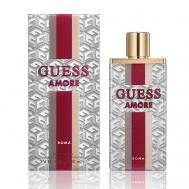 Amore Roma 100 Guess