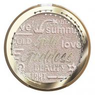 Хайлайтер для лица Gold Goddess 6 Lovely