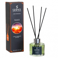 Ароматический диффузор Paradise 120 GLANCE PROFESSIONAL