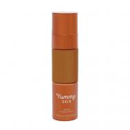 Тональный флюид Yummy Skin Serum Foundation DANESSA MYRICKS